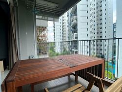 Q Bay Residences (D18), Condominium #532382691